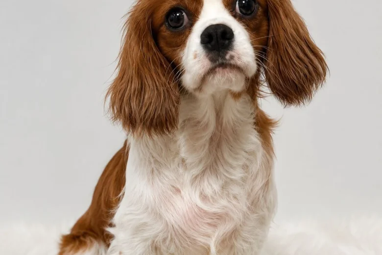 Cavapoo