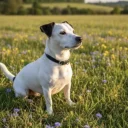 Jack Russell