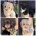 Maltipoo