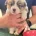 Welsh Corgi Pembroke