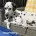 Dalmatian