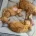Cavapoo