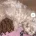 Cavapoo