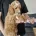Cockapoo