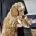 Cockapoo