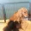 Cocker Spaniel (Working)