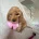 Cockapoo