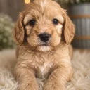 Cockapoo