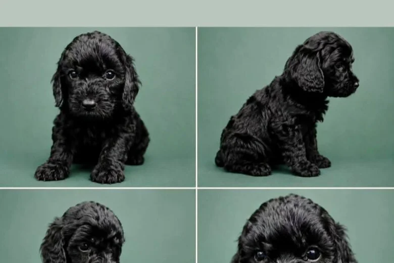 Cockapoo