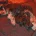 Schnoodle