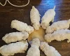 Cavapoo