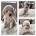 Cavapoo