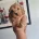 Cavapoo