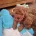 Cavapoo