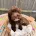 Cavapoo