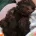 Cavapoo