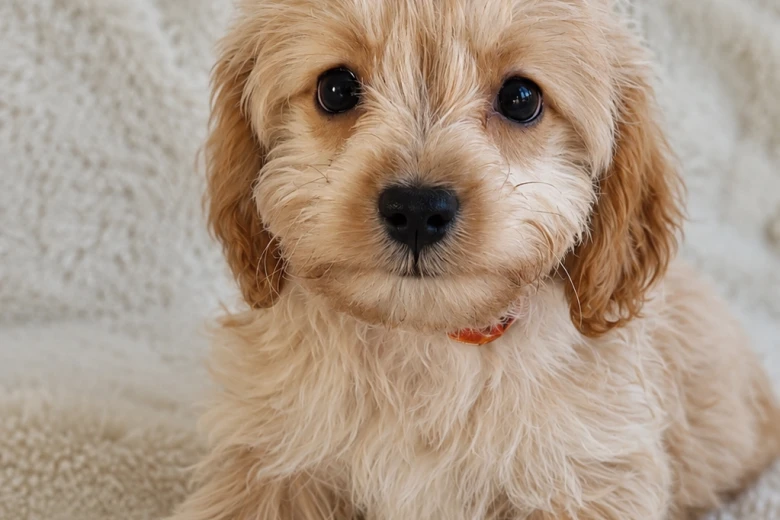 Cavapoo