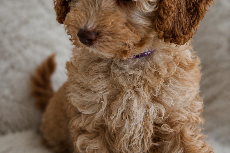 Cavapoo