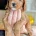 Cockapoo