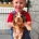 Cocker Spaniel (Show)