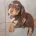 Cocker Spaniel (Working)