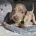 Dachshund (Miniature Smooth Haired)