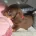 Dachshund (Miniature Smooth Haired)
