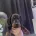 Dachshund (Miniature Smooth Haired)