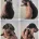 Dachshund (Miniature Smooth Haired)