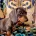 Dachshund (Miniature Smooth Haired)