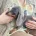 Dachshund (Miniature Smooth Haired)
