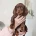 Dachshund (Miniature Smooth Haired)