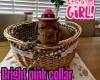 Dogue De Bordeaux
