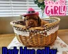 Dogue De Bordeaux