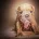 English Bulldog
