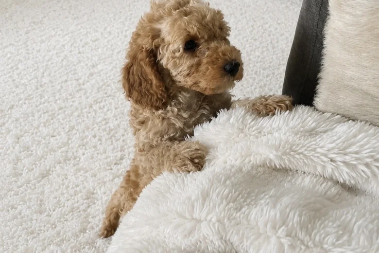 Cockapoo