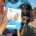 German Shepherd (Alsatian)