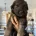 German Shepherd (Alsatian)
