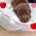 Chow Chow