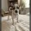 Jack Russell