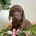 Dachshund (Smooth Haired)