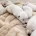 White Swiss Shepherd Dog