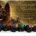 German Shepherd (Alsatian)