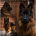 German Shepherd (Alsatian)