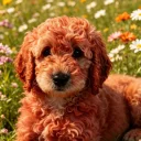 Maltipoo