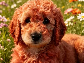 Maltipoo