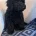 Miniature Poodle