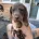 Dachshund (Miniature Long Haired)