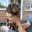 Dachshund (Miniature Long Haired)