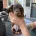 Dachshund (Miniature Long Haired)